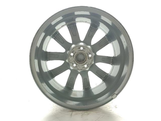 9965657080 MAZDA Диски колесные купить в Харьков