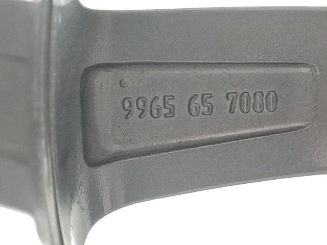 9965657080 Диски колесные литые (легкосплавные, титановые) купить Хмельницкий