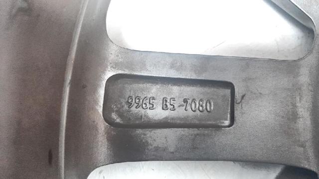 9965657080 Диски колесные купить Украина