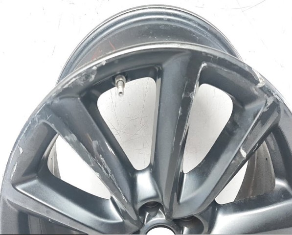 9965657080 MAZDA Диски колесные литые (легкосплавные, титановые) купить в Одесса