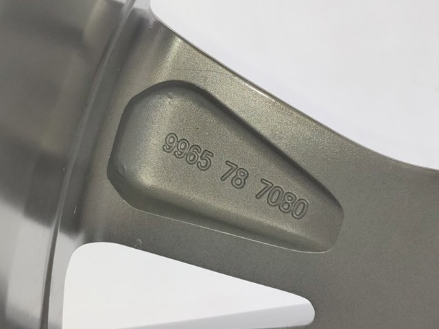 9965787080 купить Сумы