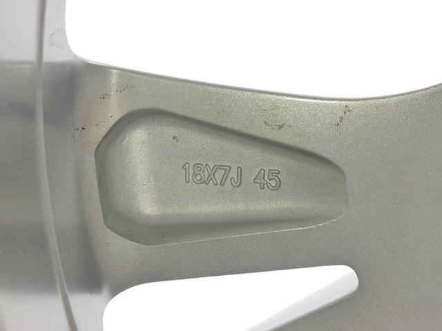 9965787080 MAZDA купить в Ирпень