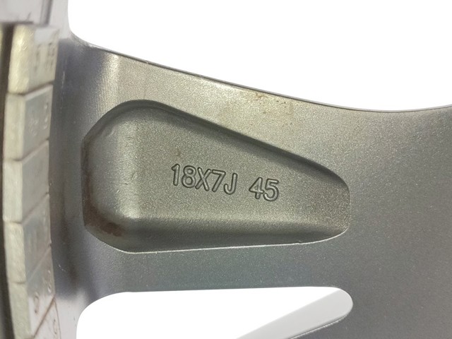 MAZDA 9965787080 в наличии Тернополь