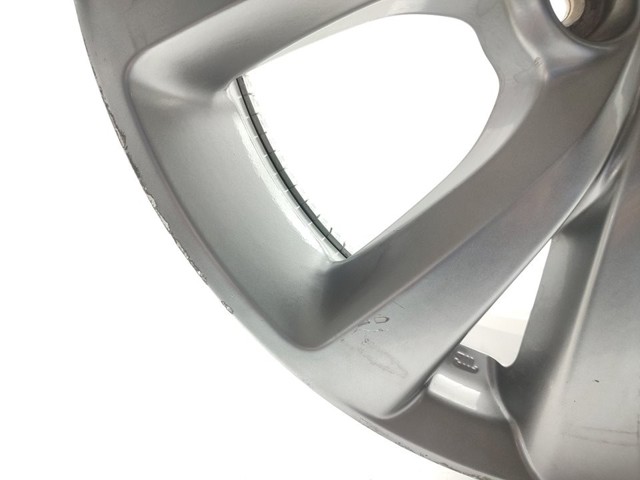 9965787080 MAZDA купить в Ужгород