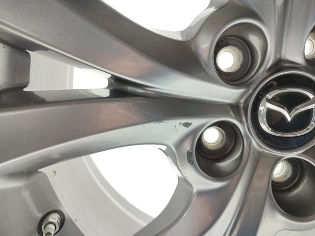 9965787080 MAZDA купить в Днепр