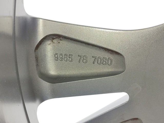 9965787080 купить Житомир