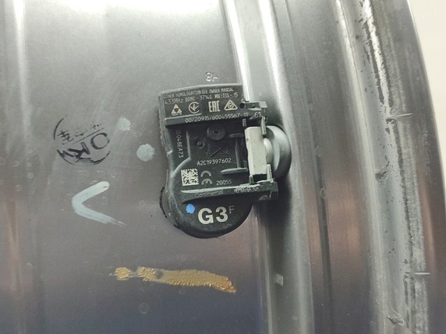 9965787080 MAZDA купить в Каменское