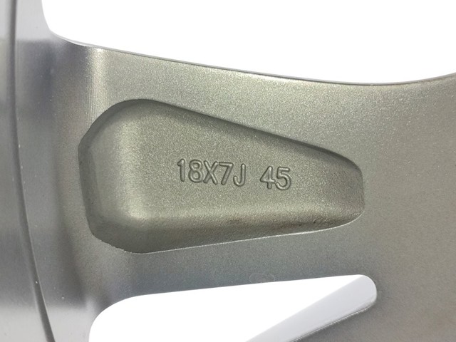 MAZDA 9965787080 в наличии Чернигов