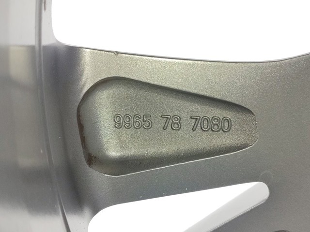 9965787080 MAZDA купить в Запорожье