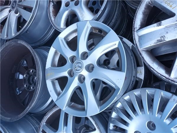 9965876560 купить Запорожье