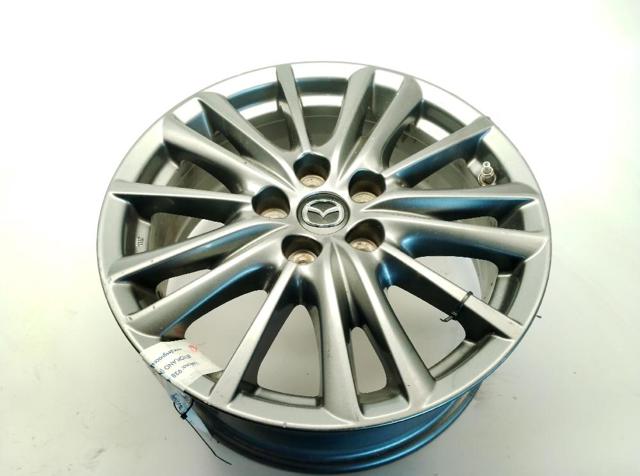 MAZDA 9965A17070 Диски колесные в наличии Одесса