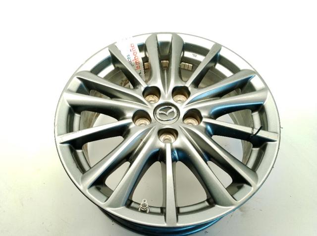 MAZDA 9965A17070 Диски колесные в наличии Кривой Рог