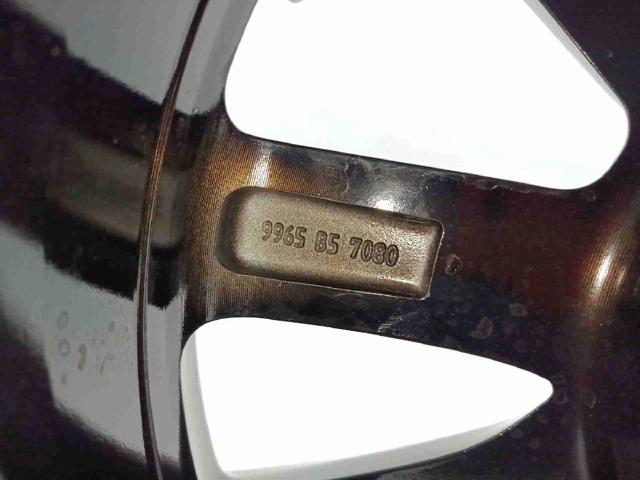9965B57080 купить Сумы