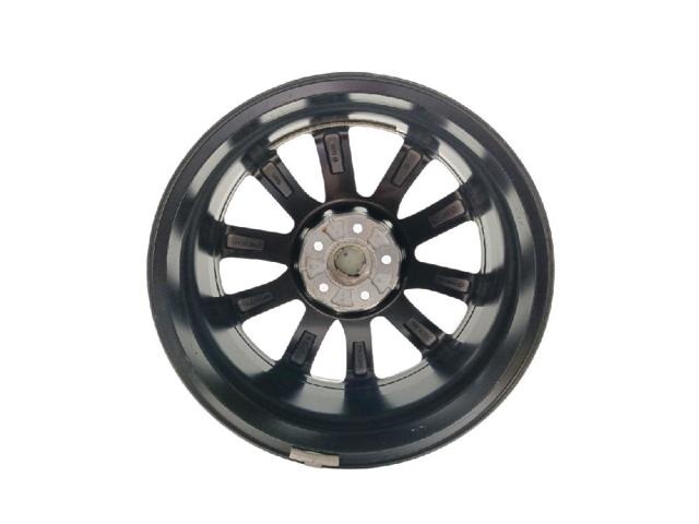 9965B57080 MAZDA купить в Черкассы