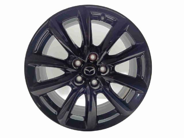 MAZDA 9965B57080 в наличии Сумы