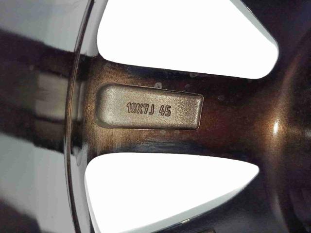 MAZDA 9965B57080 в наличии Павлоград