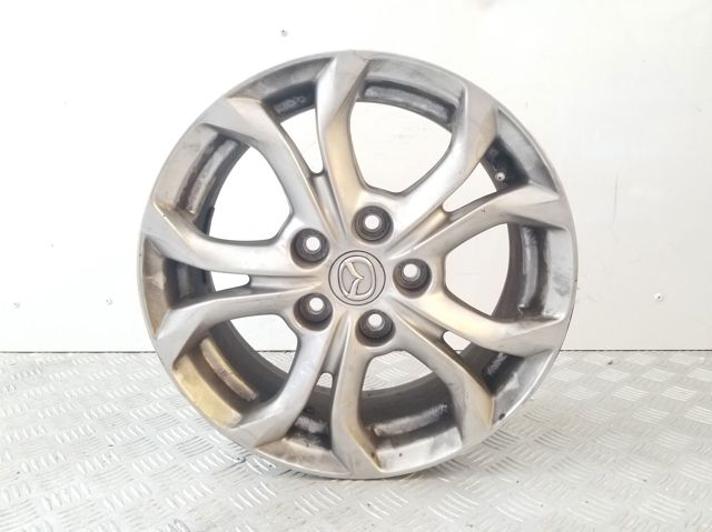 9965F36560 купить Львов