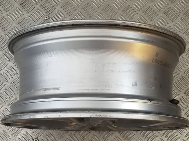 9965F36560 купить Львов