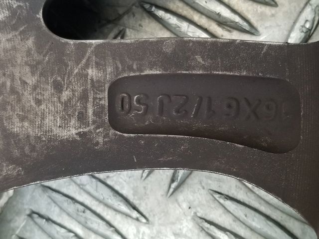 9965F36560 купить Киев