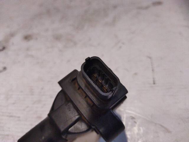 99660210200 PORSCHE Катушка зажигания купить в Ужгород