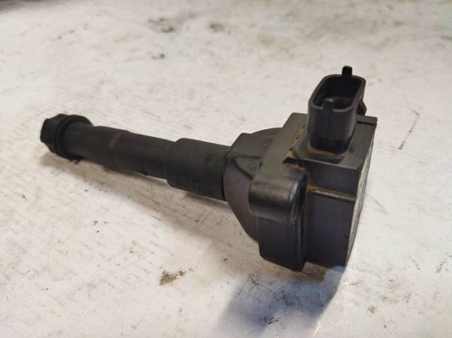 99660210200 PORSCHE Катушка зажигания купить в Житомир