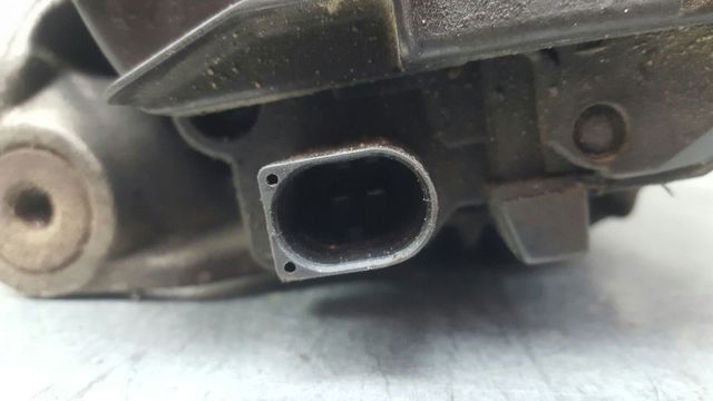 996603012FX PORSCHE Генератор купить в Житомир