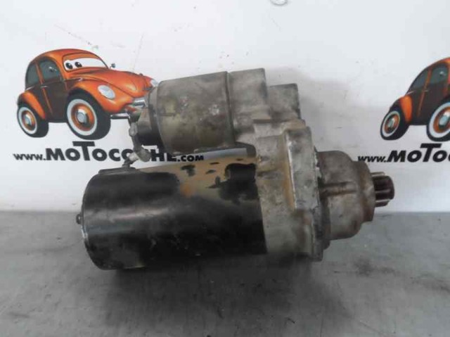 PORSCHE 99660410300 Стартер в наличии Павлоград