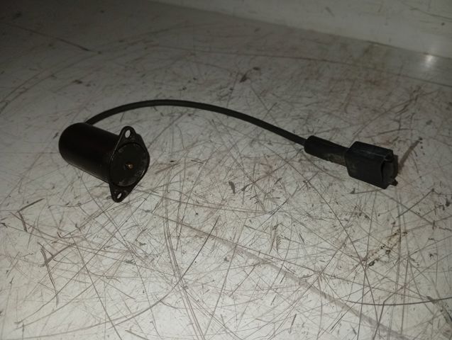 99660590200 PORSCHE купить в Черновцы