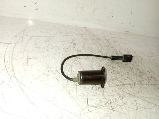 99660590200 PORSCHE купить в Ужгород