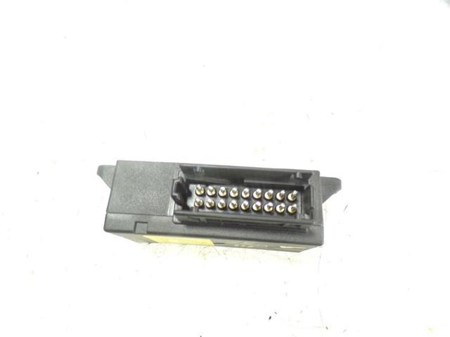 99661815115 PORSCHE купить в Николаев