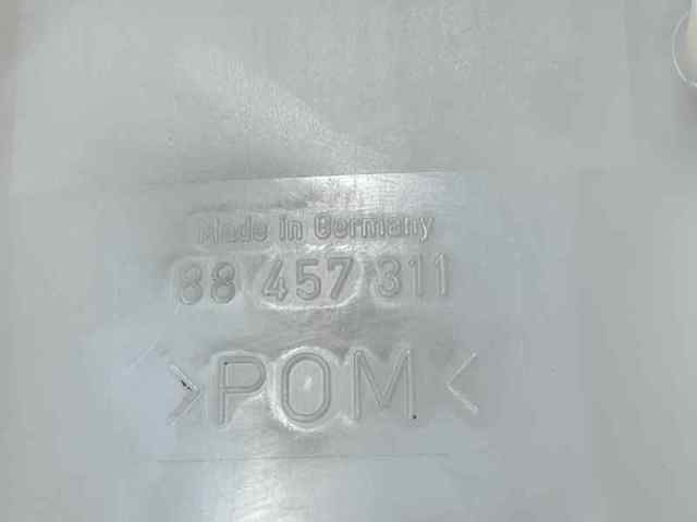 99662013200 PORSCHE купить в Черновцы
