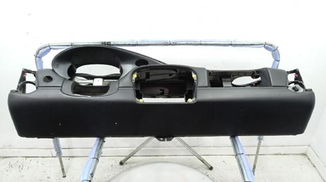 PORSCHE 99680308911A28 в наличии Хмельницкий