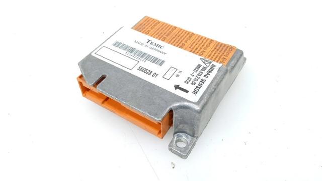 99680308911A28 PORSCHE купить в Львов