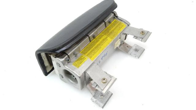 99680308911A28 PORSCHE купить в Львов