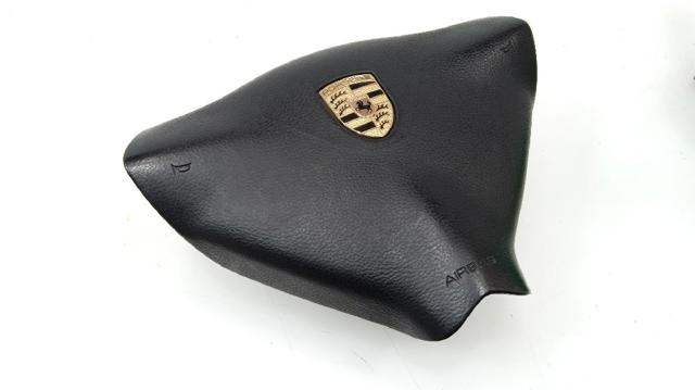 99680308911A28 PORSCHE купить в Полтава