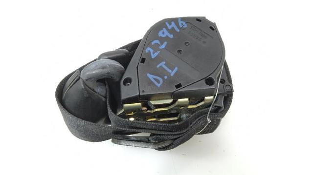 PORSCHE 99680308911A28 в наличии Николаев