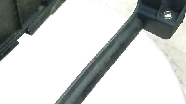 99680308911A28 PORSCHE купить в Каменское