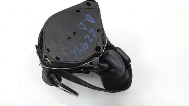 PORSCHE 99680308911A28 в наличии Николаев