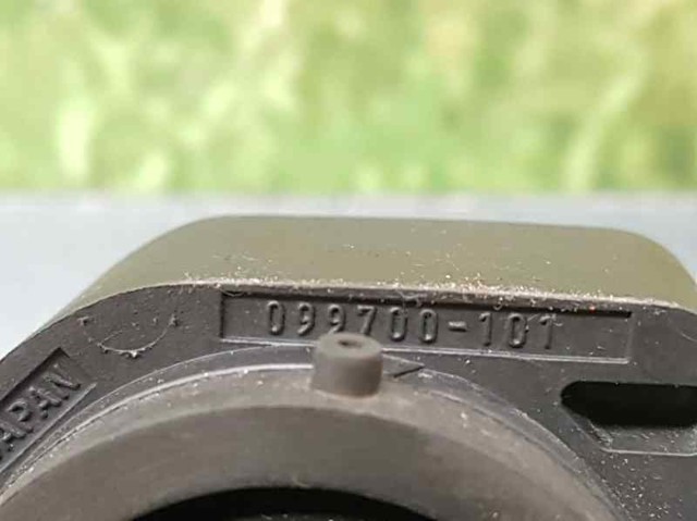HONDA 99700101 Катушка зажигания в наличии Одесса