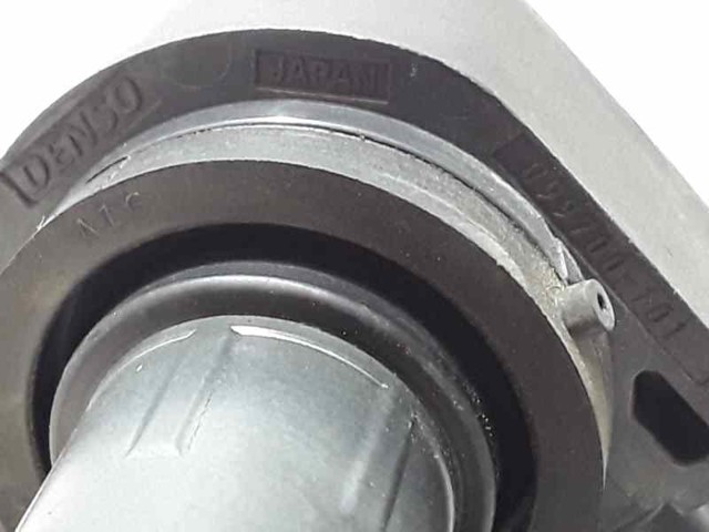 99700101 HONDA Катушка зажигания купить в Житомир