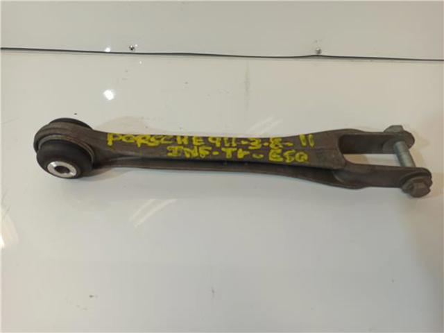 99733104301 PORSCHE купить в Полтава