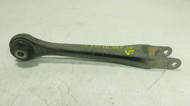 99733104301 PORSCHE купить в Ирпень