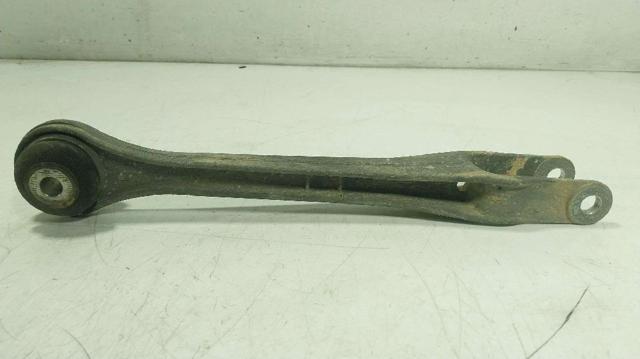 99733104301 PORSCHE купить в Чернигов