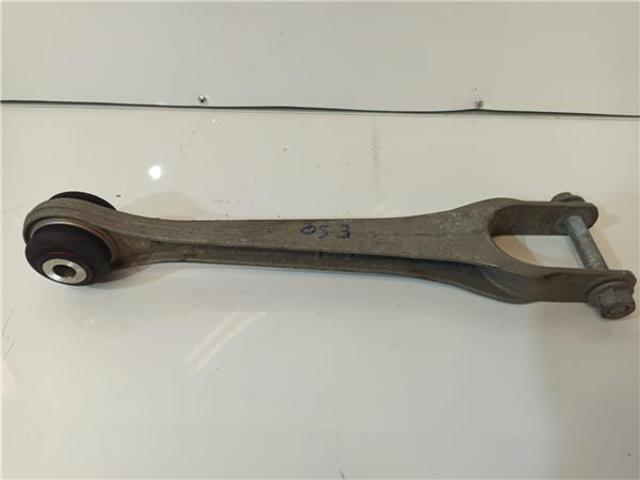 99733104301 PORSCHE купить в Черкассы