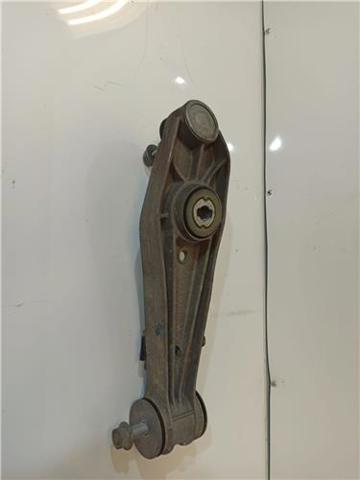 99733105302 PORSCHE Рычаг задней подвески нижний левый/правый купить в Киев