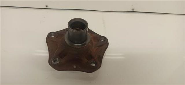 99734160702 PORSCHE Ступица задняя купить в Кривой Рог