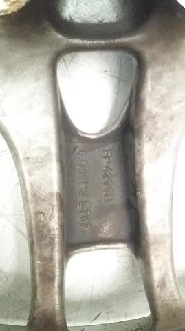 99736215600 PORSCHE купить в Каменское