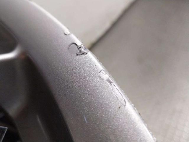 PORSCHE 99736215600 в наличии Тернополь