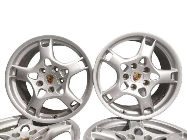 99736215600 PORSCHE купить в Павлоград