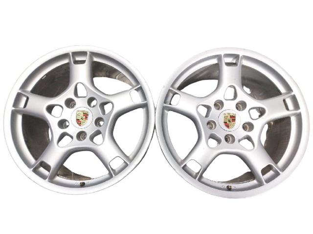 PORSCHE 99736215600 в наличии Тернополь